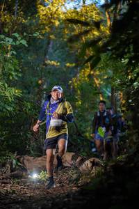 BIB: 
                            <button type="button" onclick="openModal(19236256)" class="btn btn-primary btn-sm float-right btn-popup" data-toggle="modal" data-target=".modal-high-quality">
                        <i class="fas fa-shopping-cart"></i> Add to Cart
                    </button>
                                            <button type="button" onclick="isThisMe(19236256, true)" class="btn btn-success btn-sm float-right btn-popup btn-isme hidden" data-toggle="tooltip" data-placement="bottom" title="นี่คือรูปของคุณใช่ไหม คลิกที่นี่เพื่อเอาเข้าอัลบั้ม">
                        <i class="fas fa-plus"></i> Add to album
                    </button>
                    <button type="button" onclick="isThisMe(19236256, false)" class="btn btn-warning btn-sm float-right btn-popup btn-isnotme hidden">
                        <i class="fas fa-ban"></i> Remove from album
                    </button>